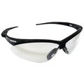 Kleenguard * Nemesis* Safety Glasses 25676